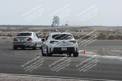 media/Oct-19-2025-Nasa (Sun) [[622c91e2bf]]/HPDE 3  and  4/Turn 1/